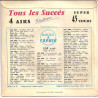 La Marche Des Anges