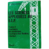 Les Sciences appliquées au b.e.p Tome 2