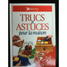 Trucs et Astuces pour la maison sélection 2001