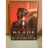 Blade Wesley Snipes Stephen Dorff DVD