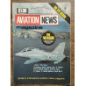 Aviation News Magazine vol 15 Nº 17 9 22 January 1987