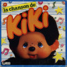 La Chanson De Kiki