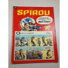 Spirou n°1364