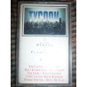 tycoon Cassette Audio-K7 471923 4