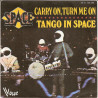 Tango In Space