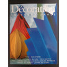 Revue Décoration Internationale N° 85