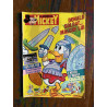 Le journal de Mickey n° 1780