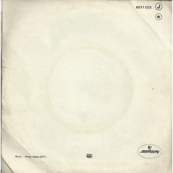 Cheval Jupon / Les Hotels