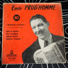 Emile PRUD'HOMME 10