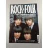Rock et Folk