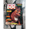 Images Doc N23 - Novembre 1990