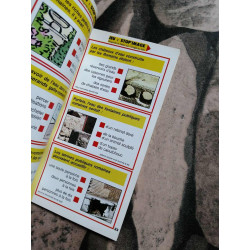 Images Doc N23 - Novembre 1990