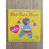 13 chansons et comptines de petit ours brun