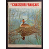 Revue Le Chasseur Français N° 885