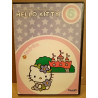 Le monde merveilleux de Hello Kitty Vol. 6 - Cendrillon DVD