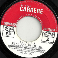 Le Kilt (Un Sou C'est Un Sou...)