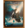 Le Pôle Express DVD