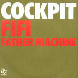 Fifi / Father Machine