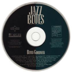 Jazz et Blues Collection Vol. 16