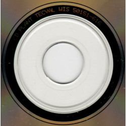 Jazz et Blues Collection Vol. 16