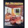 Art e Décoration N.249