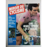 Miroir du cyclisme nº 317 / Mai 1982