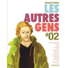 Les autres gens - tome 2 - Les autres gens 2