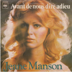 Avant De Nous Dire Adieu