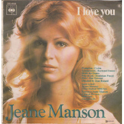 Avant De Nous Dire Adieu