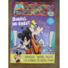 MICKEY PARADE n257 05
