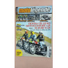 Revue Moto Légende N° 204