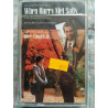 When Harry met sally Music from the Motion picture Cassette...