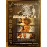 Determination of death DVD