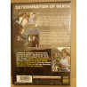 Determination of death DVD