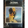 Rod stewart Blondes have more fun Cassette Audio-K7 Warner 456 572