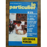 Le Particulier n678 Novembre 1984