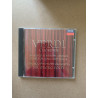 Verdi Choruses - CSO Solti/ CD
