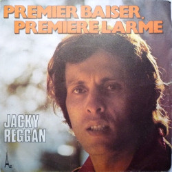 Premier Baiser Première Larme