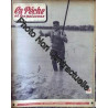 Peche Et Les Poissons (La) N° 108 Du 01/02/1955 -