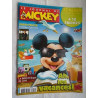 Le Journal de Mickey hebdomadaire N 2926
