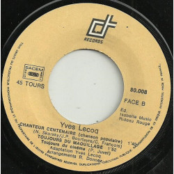 La Bise Entre Hommes Ou La Reconciliation Giscard Mitterand