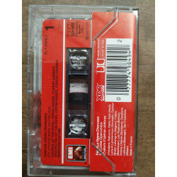 Famous Opera Choruses - Bernard Haitink Cassette Audio-K7