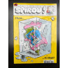 Spirou n3701 18 mars 2009