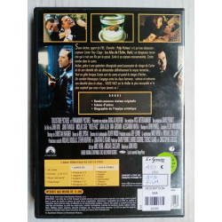 VolteFace - Édition Spéciale John Travolta Nicolas Cage DVD simple