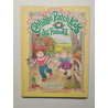 Cabbage patch kids les patoufs