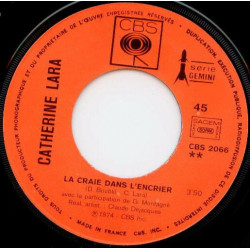 Le Square Des Innocents