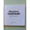 Monsieur Costaud: M. Costaud