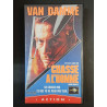 Vhs - Chasse a l'homme