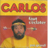 Faut S'éclater