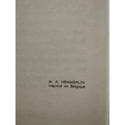 Les nouvelles aventures de Heidi